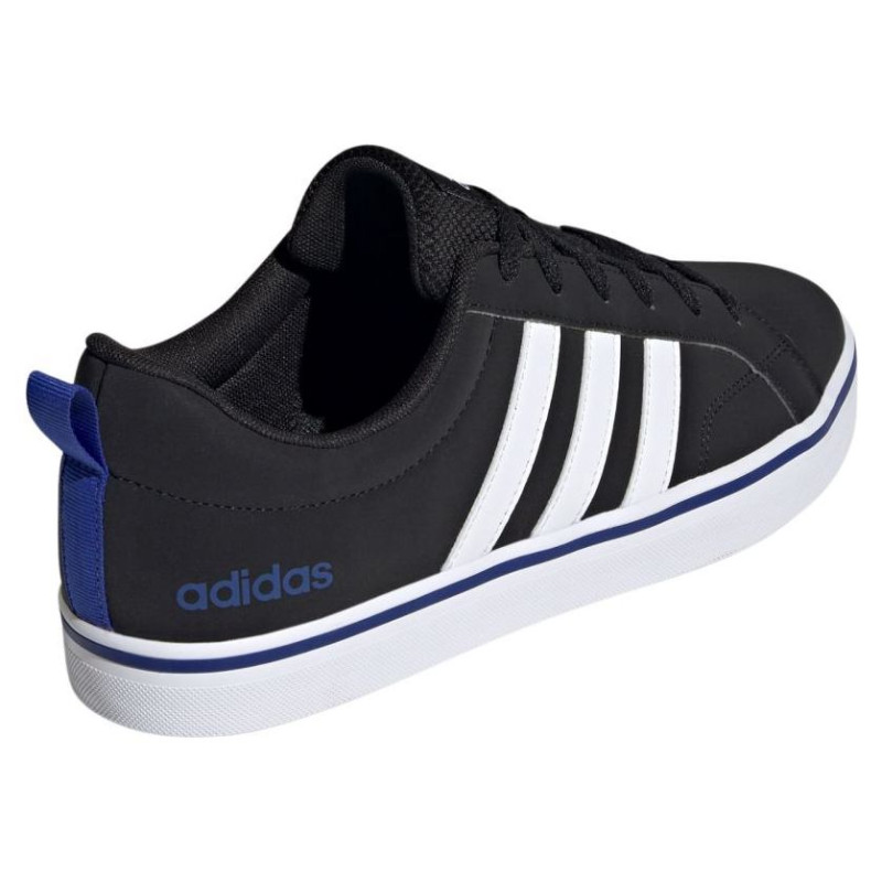 Adidas VS Pace 2.0 Lifestyle Skateboarding M JI1959 shoes (45 1/3)