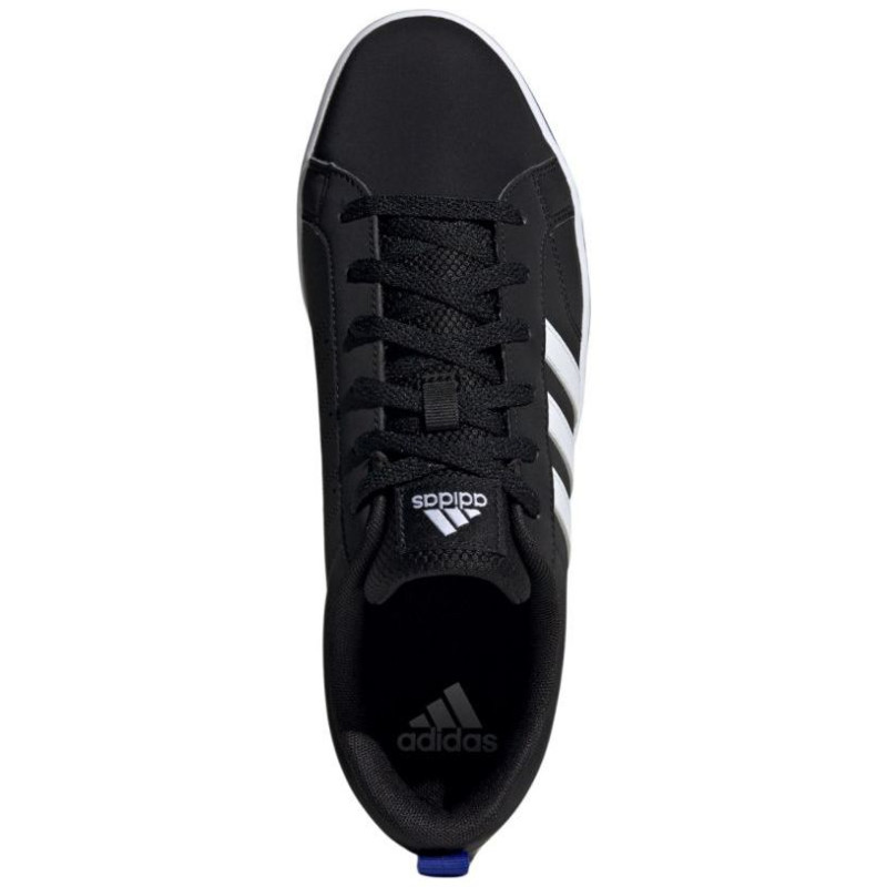 Adidas VS Pace 2.0 Lifestyle Skateboarding M JI1959 shoes (45 1/3)