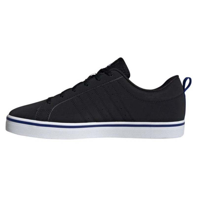 Adidas VS Pace 2.0 Lifestyle Skateboarding M JI1959 shoes (45 1/3)