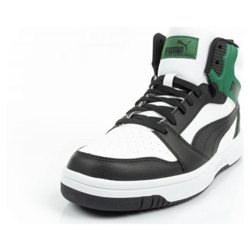 Puma Rebound v6 M shoes 392326 16 (43)