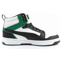Puma Rebound v6 M shoes 392326 16 (43)