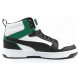 Puma Rebound v6 M shoes 392326 16 (43)