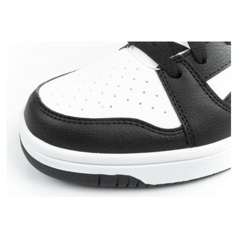 Puma Rebound v6 M shoes 392326 16 (43)