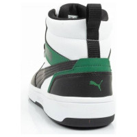 Puma Rebound v6 M shoes 392326 16 (43)