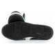 Puma Rebound v6 M shoes 392326 16 (43)