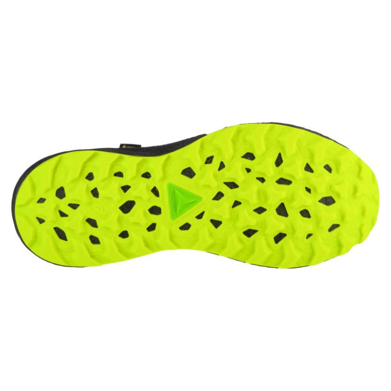 Asics Gel-Trabuco 12 GTX M 1011B801-003 Running Shoes (42)