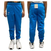 Puma BMW MMS Jr 536546 15 pants (140)