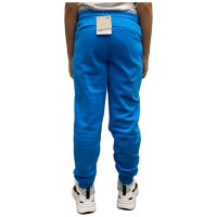 Puma BMW MMS Jr 536546 15 pants (140)