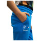 Puma BMW MMS Jr 536546 15 pants (140)