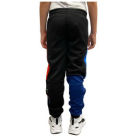 Puma BMW MMS Jr 535912 04 pants (140)