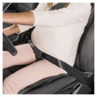 Bambino (Topgal) Automašīnas siksnu adapteris grūtniecei 343090-izpārdošana