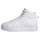 Adidas Bravada 2.0 Mid Platform M IE2316 shoes (42)