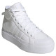 Adidas Bravada 2.0 Mid Platform M IE2316 shoes (42)