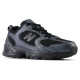 New Balance training sports shoes M MR530PB (42,5)