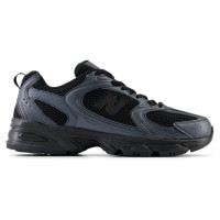 New Balance training sports shoes M MR530PB (42,5)