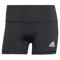 Adidas Volleyball W shorts FS3813 (XL)