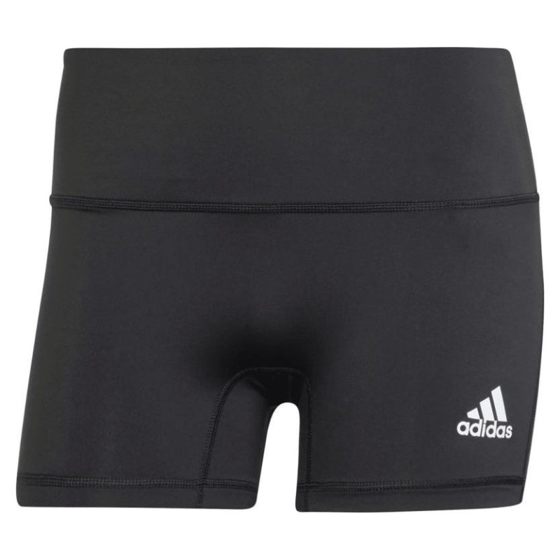 Adidas Volleyball W shorts FS3813 (XL)