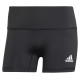 Adidas Volleyball W shorts FS3813 (XL)