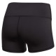 Adidas Volleyball W shorts FS3813 (XL)