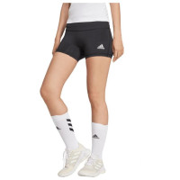 Adidas Volleyball W shorts FS3813 (XL)