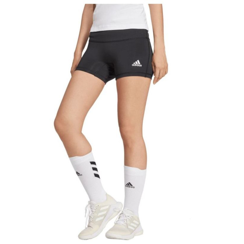 Adidas Volleyball W shorts FS3813 (XL)