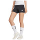 Adidas Volleyball W shorts FS3813 (XL)
