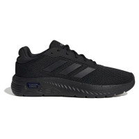 Adidas Cloudfoam Comfy M IH6129 shoes (42)