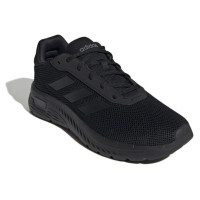 Adidas Cloudfoam Comfy M IH6129 shoes (42)