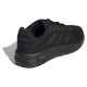 Adidas Cloudfoam Comfy M IH6129 shoes (42)