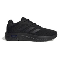 Adidas Cloudfoam Comfy M IH6129 shoes (42 2/3)