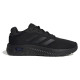 Adidas Cloudfoam Comfy M IH6129 shoes (42 2/3)