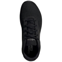 Adidas Cloudfoam Comfy M IH6129 shoes (42 2/3)