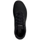 Adidas Cloudfoam Comfy M IH6129 shoes (42 2/3)