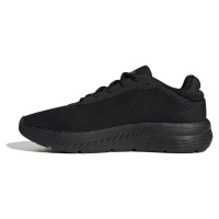 Adidas Cloudfoam Comfy M IH6129 shoes (42 2/3)
