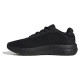 Adidas Cloudfoam Comfy M IH6129 shoes (42 2/3)