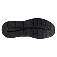 Adidas Cloudfoam Comfy M IH6129 shoes (42 2/3)