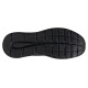 Adidas Cloudfoam Comfy M IH6129 shoes (42 2/3)