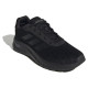 Adidas Cloudfoam Comfy M IH6129 shoes (42 2/3)
