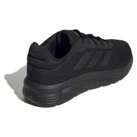 Adidas Cloudfoam Comfy M IH6129 shoes (42 2/3)