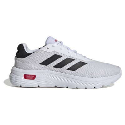 Adidas Cloudfoam Comfy M IH6132 shoes (40 2/3)