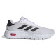Adidas Cloudfoam Comfy M IH6132 shoes (40 2/3)