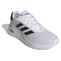 Adidas Cloudfoam Comfy M IH6132 shoes (40 2/3)