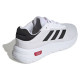 Adidas Cloudfoam Comfy M IH6132 shoes (40 2/3)