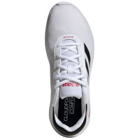 Adidas Cloudfoam Comfy M IH6132 shoes (40 2/3)