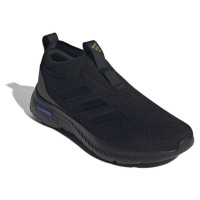 Adidas Cloudfoam Move Sock M ID6520 Running Shoes (44 2/3)
