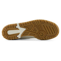 New Balance W BBW550QA sports shoes (36,5)