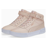 Puma Carina 2.0 Mid W 385851-03 Shoes (38.5)