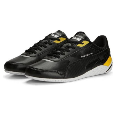 Puma Porsche Legacy RDG Cat 2.0 Motorsport M 307445-01 shoes (42.5)