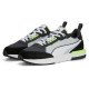 Puma R22 M 383462-18 shoes (44.0)