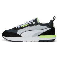 Puma R22 M 383462-18 shoes (44.0)